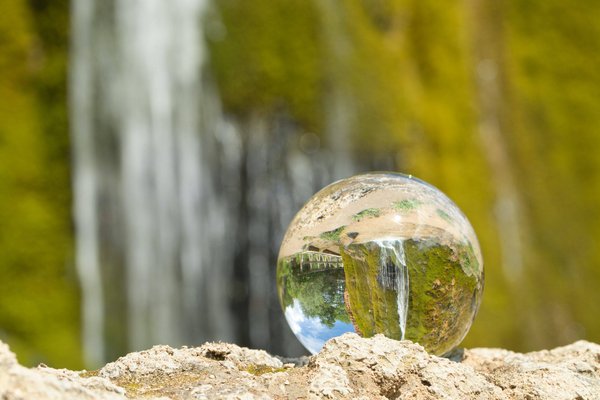 Quelles sont les obligations légales des entreprises en matière de durabilité environnementale ?