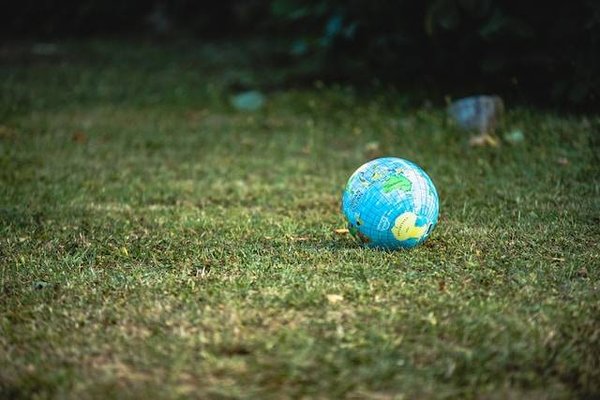 Quelles sont les organisations internationales qui soutiennent la durabilité environnementale ?