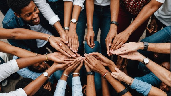 Qu'est-ce que l'entrepreneuriat social et solidaire et comment le pratiquer ?
