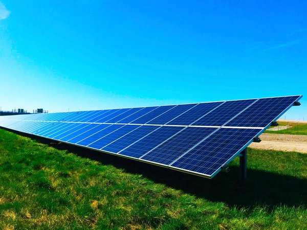 Comment organiser un colloque ou un événement sur la durabilité environnementale ?