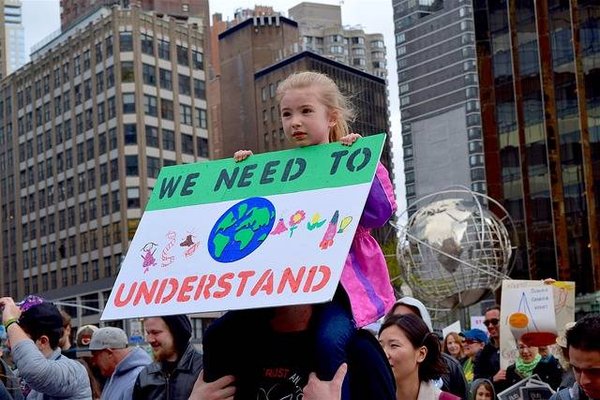 Comment organiser un événement écologique et responsable?