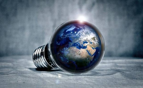 Les énergies renouvelables : une opportunité pour les entreprises de réduire leur impact environnemental