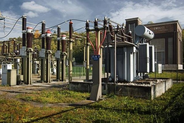 Comment les entreprises peuvent intégrer la durabilité dans leur chaîne d'approvisionnement