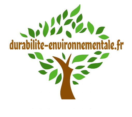durabilite-environnementale.fr